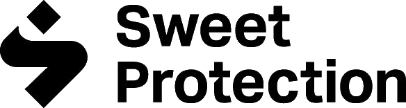 Sweet Protection sponsoren Logo